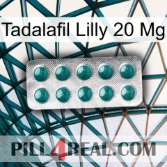 Tadalafil Lilly 20 Mg dapoxetine1